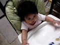 cayson reese