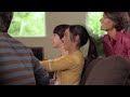 See video See video