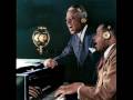 videos de Roaring Twenties: Layton & Johnstone - My Fate Is In Your Hands, 1929