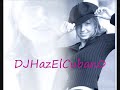 DJ Mystik vs Zhi-Vago Zymotix - Feel My Love Extended (2000) DJ Mystik vs Zhi-Vago Zymotix - Feel My Love Extended (2000)