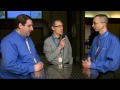 Premier bilan de Confoo 2011 et du #confooreport
