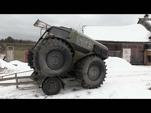 Достать до небес русский фильм смотреть онлайн
