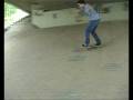 videos de Skater Schwester Crew - Christian Köhnlein