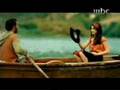 nancy ajram ehsas gdeid