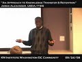 Knowledge Retention Best Practices - 2