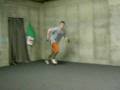 videos de GBN Sports Marketing Nike Football Gloves