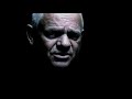 U.D.O. - I GIVE AS G