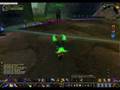 sercial wow 3.0.3 wotlk, best server ever!
