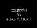 Posto de Assistencia Espirita - PARTE 2