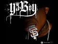 No Replacement-ya boy ( irreplaceable remix) No Replacement-ya boy ( irreplaceable remix)