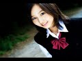 ..Oguri shun and Maki horikita