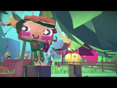 Vidéo 1