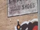 dinkytown