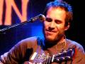 videos de Charlie Vaughn & the Daily Routine Utrecht 22-11-08 Simple Life