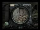 sniperelite headshots