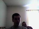 mitch and tristy at college mitch and tristy at college