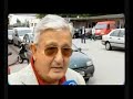 Deutsche konvertieren zum Islam-soleh