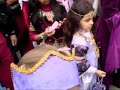 mariage m�di�vale