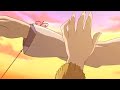 Ouran I'm Not That Girl Reprise