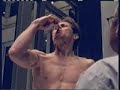 Edited Spiderman Trailer