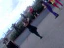 Teeeckttobiite MDRRRRRR Teeeckttobiite MDRRRRRR