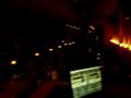 videos de DJ DEMO @ GARFIELDS LOUNGE(ITS JUST COMEDY NIGHT) 1/5.avi