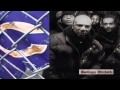 Common - Resurrection (HD)