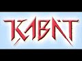 Kabát-Aby t? rakovina Kabát-Aby t? rakovina
