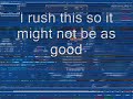 Gms new balrog pq by G0odluknight
