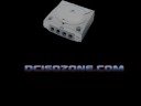 DCiSOZONE User Submission Ident