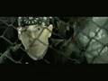 Eminem Ft. 50 Cent & Cashis & Lloyd Banks - You Don't Know