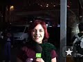 integrantes da plebe rude analisam o romantismo dos anos 80 e a motiva��o para continuar na estrada