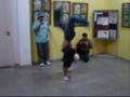 videos de power moves argentina