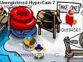 Club Penguin Medivial movie part1 (read description) Club Penguin Medivial movie part1 (read description)