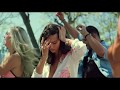 Fake Blood - I Think I Like It (Official Video) We Are Your Friends Soundtrack Fake Blood - I Think I Like It (Official Video) We Are Your Friends Soundtrack