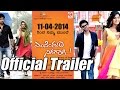Endendu Ninagagi - Trailer video