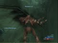 Halo 3Awsome Comeback