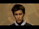 Jean-Baptiste Maunier - Caresse sur l\ Jean-Baptiste Maunier - Caresse sur l\