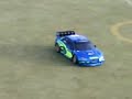 subaru slides 2