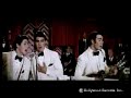 Jonas Brothers Thailand (Teaser 1 Min) Jonas Brothers Thailand (Teaser 1 Min)