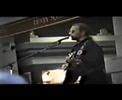 Warren Zevon - Boom Boom Mancini - 1995 South Station Boston