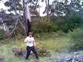 videos de Denmark Camping Trip