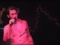 LORD RUSS interpreting Badfinger´song \"Without You\" LORD RUSS interpreting Badfinger´song \"Without You\"