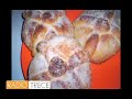 Reportaje d�a de muertos