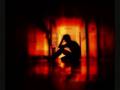videos de The red Jumpsuit apparatus - Your Guardian angel