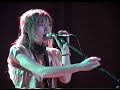 Blonde Redhead