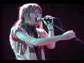 Blonde Redhead