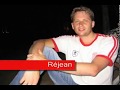 videos de car_crash-flash_400kbps.flv