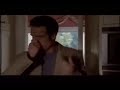 Alias Season 3 Bloopers