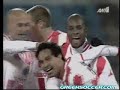 Matchday 11: Iraklis v Olympiakos 0-3 (81\ Matchday 11: Iraklis v Olympiakos 0-3 (81\